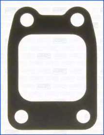 WILMINK GROUP wg1162006 -